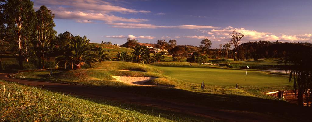 The Kooralbyn Valley Extérieur photo