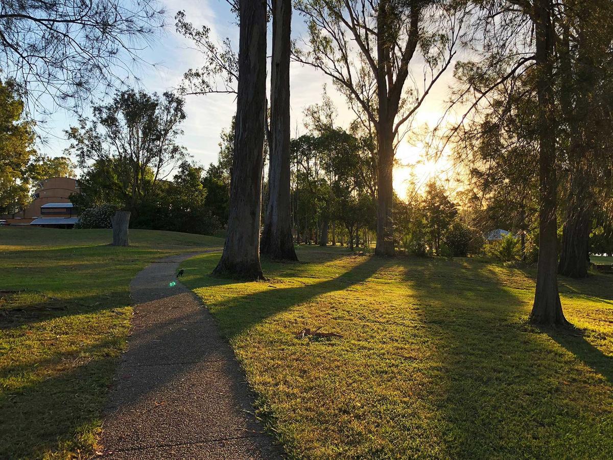 The Kooralbyn Valley Extérieur photo
